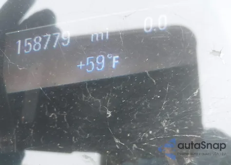 2011 Audi A4 2.0T Premium из США, поврежденный, VIN WAUKFAFL1BN045594